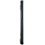 samsung-agalaxy-s-ii-02