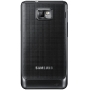 samsung-agalaxy-s-ii-03