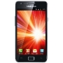 samsung-agalaxy-s-ii-04
