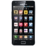 samsung-agalaxy-s-ii-05