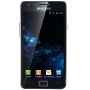 samsung-agalaxy-s-ii-06