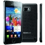 samsung-agalaxy-s-ii-07