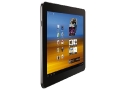samsung-galaxy-tab-101-01