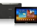 samsung-galaxy-tab-101-02