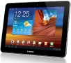 samsung-galaxy-tab-101-03
