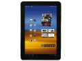 samsung-galaxy-tab-101-04