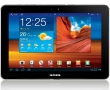 samsung-galaxy-tab-101-05