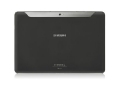 samsung-galaxy-tab-101-06