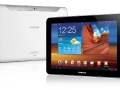 samsung-galaxy-tab-101-07