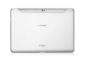 samsung-galaxy-tab-101-08