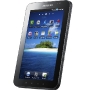 samsung-galaxy-tab-01