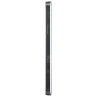 samsung-galaxy-tab-02