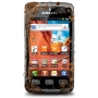 samsung-galaxy-xcover-01