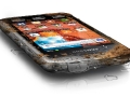 samsung-galaxy-xcover-02