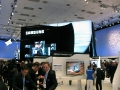 samsung_ifa_01