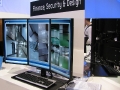 samsung_ifa_03
