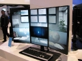 samsung_ifa_06