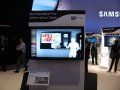 samsung_ifa_11