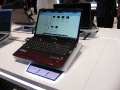 samsung_ifa_nb_01