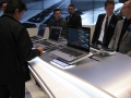 samsung_ifa_nb_03