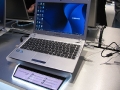 samsung_ifa_nb_05