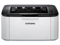 samsung-ml1670-02