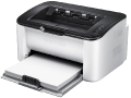 samsung-ml1670-03
