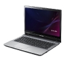 samsung-qx412-01