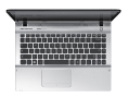 samsung-qx412-02
