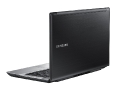 samsung-qx412-03