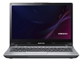 samsung-qx412-04
