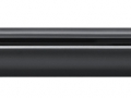samsung-qx412-05