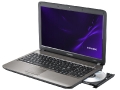samsung-r540-1-800x600