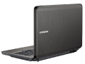 samsung-r540-2-800x600