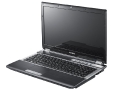 samsung-rf510-1-800x600