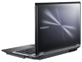 samsung-rf510-2-800x600