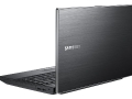 Samsung Notebook Serie 3 300V3A