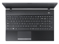Samsung Notebook Serie 3 305V5A