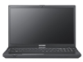 Samsung Notebook Serie 3 305V5A