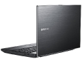 Samsung Notebook Serie 3 305V5A