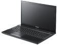 Samsung Notebook Serie 3 305V5A