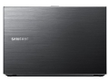 Samsung Notebook Serie 3 305V5A