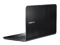 samsung-serie-9-900x1b-01
