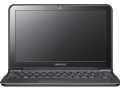 samsung-serie-9-900x1b-02