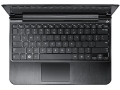 samsung-serie-9-900x1b-05