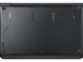samsung-serie-9-900x1b-06