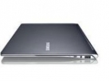 samsung-series9-900x3b-geschlossen