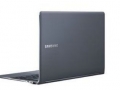 samsung-series9-900x3b-seitlich