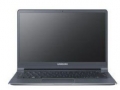 samsung-series9-900x3b-vorne