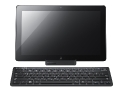 samsung_slate_pc_serie_7_01